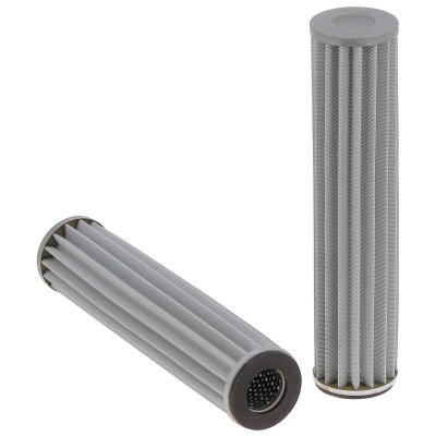 HYDRAULFILTER