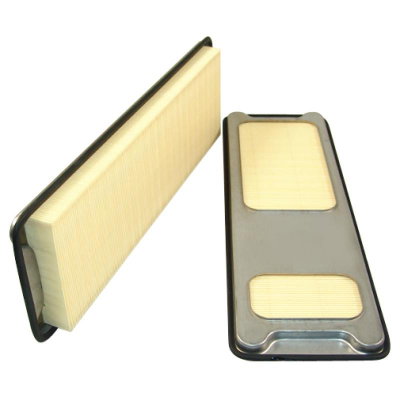 LUFTFILTER