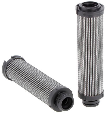 HYDRAULFILTER