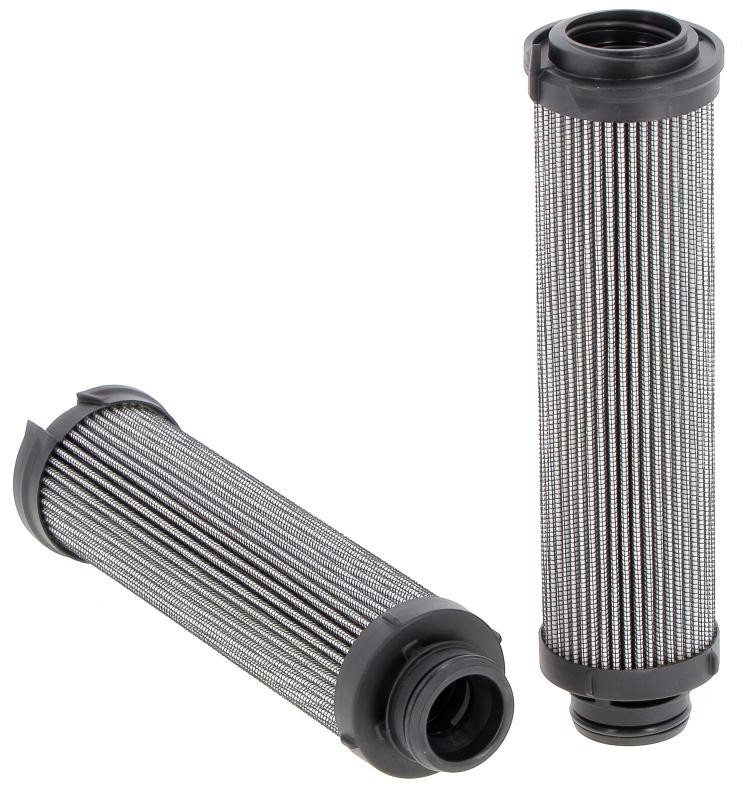 HYDRAULFILTER