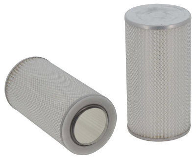 LUFTFILTER