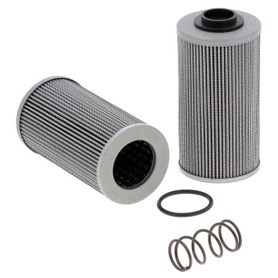 HYDRAULFILTER