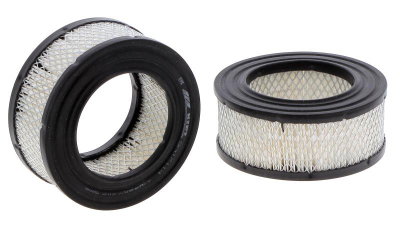LUFTFILTER