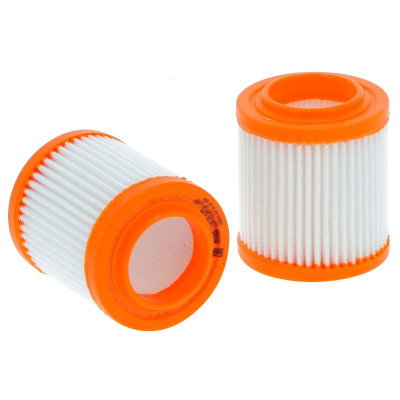 LUFTFILTER