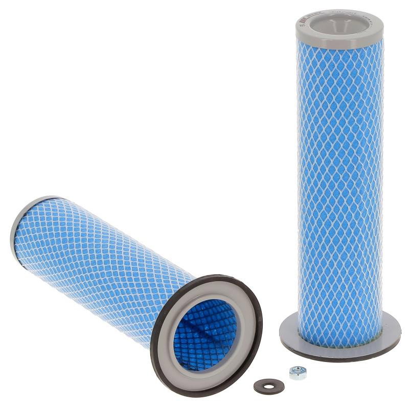 LUFTFILTER
