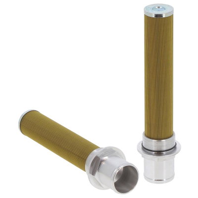 HYDRAULFILTER