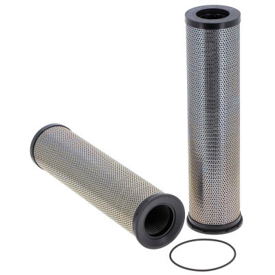 HYDRAULFILTER