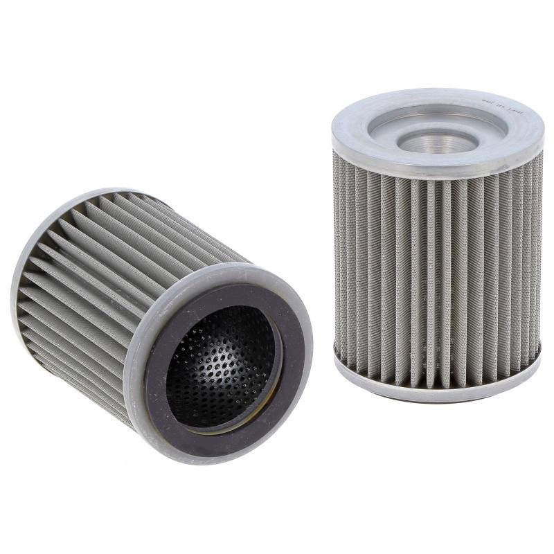 HYDRAULFILTER
