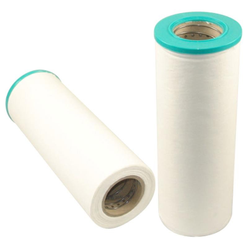HYDRAULFILTER