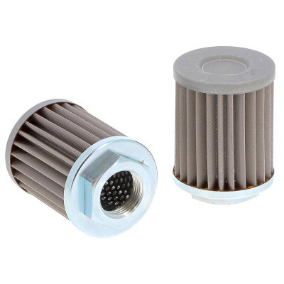 HYDRAULFILTER