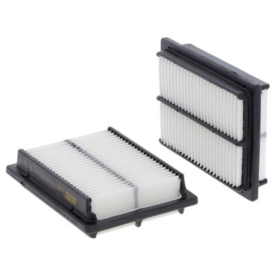 KUPÉLUFTFILTER