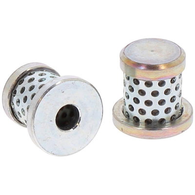 HYDRAULFILTER