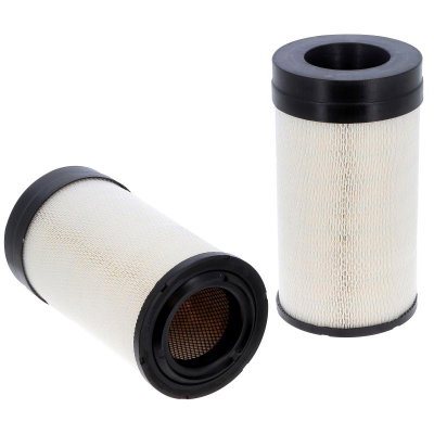 LUFTFILTER