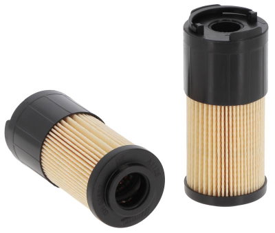 HYDRAULFILTER