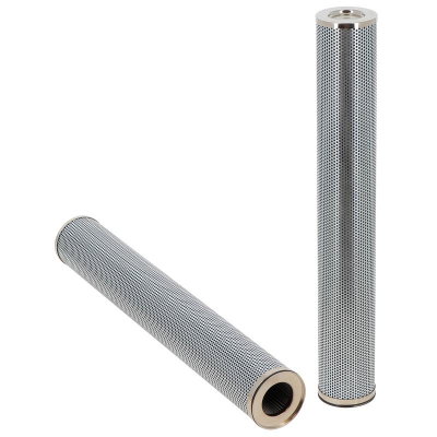 HYDRAULFILTER