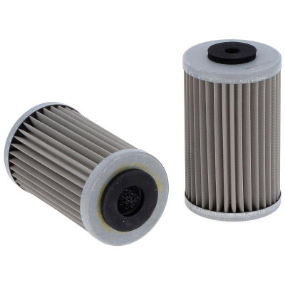 HYDRAULFILTER
