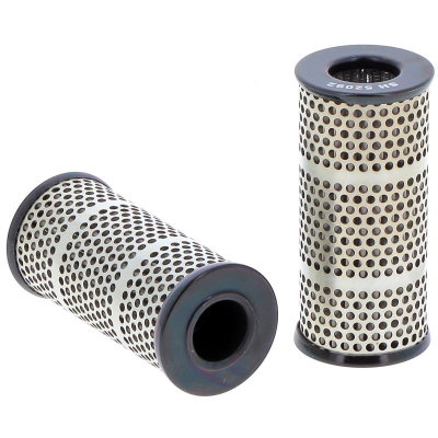 HYDRAULFILTER