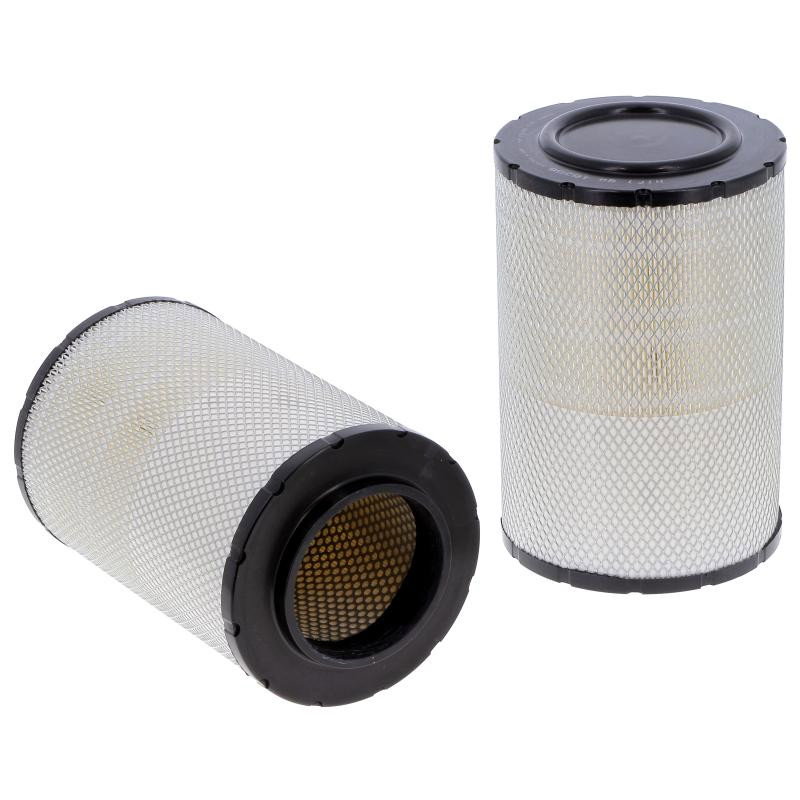 LUFTFILTER