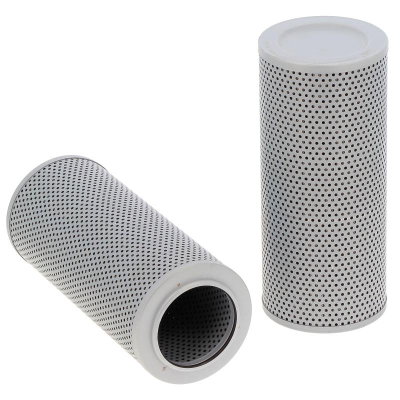 HYDRAULFILTER