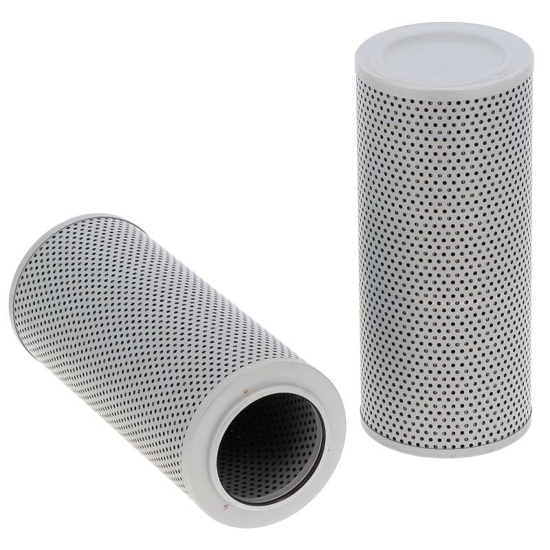 HYDRAULFILTER