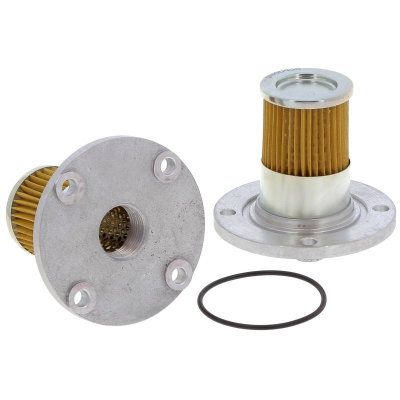 HYDRAULFILTER