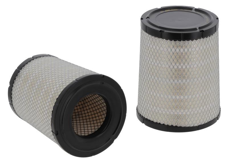 LUFTFILTER