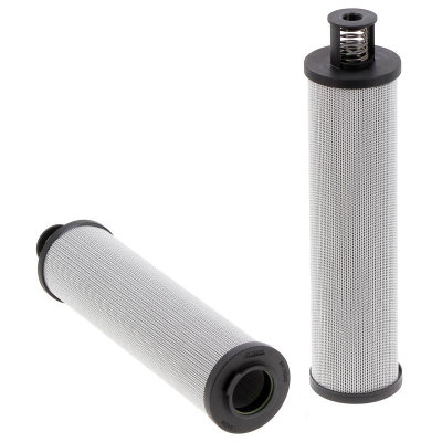 HYDRAULFILTER
