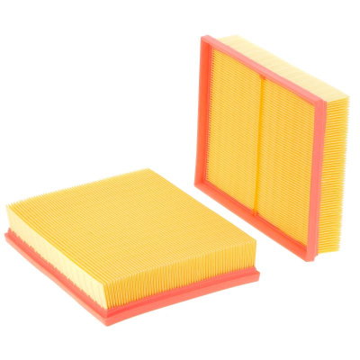 LUFTFILTER