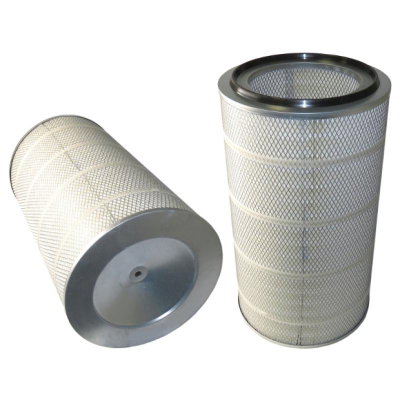 LUFTFILTER
