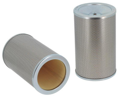 HYDRAULFILTER