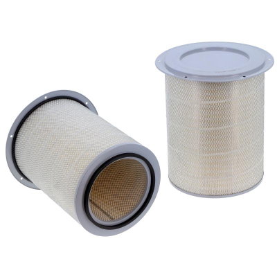 LUFTFILTER