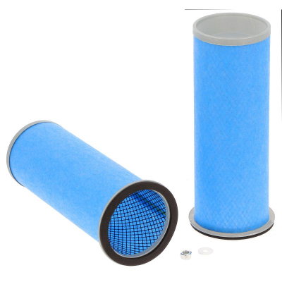 LUFTFILTER