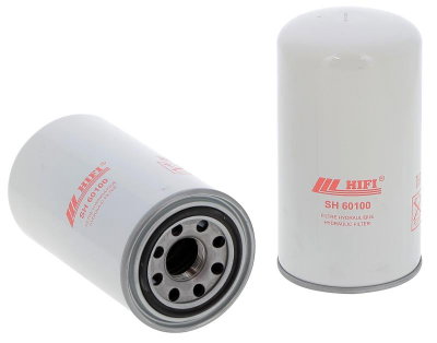 HYDRAULFILTER