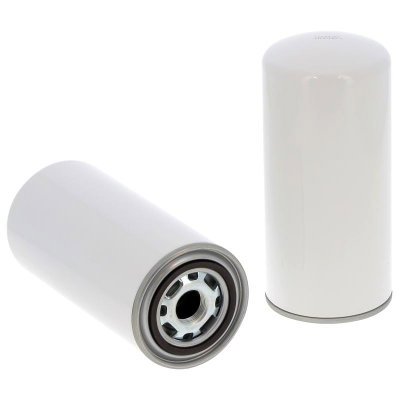 HYDRAULFILTER