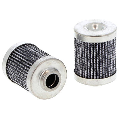 HYDRAULFILTER