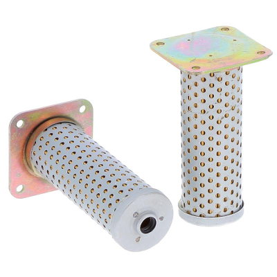 HYDRAULFILTER