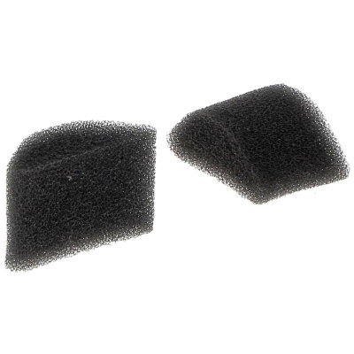 LUFTFILTER