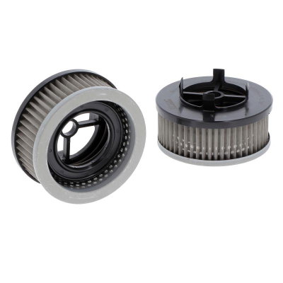 HYDRAULFILTER