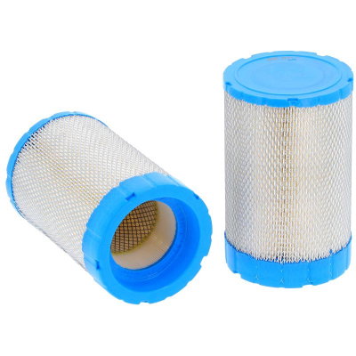 LUFTFILTER
