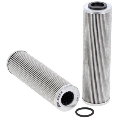 HYDRAULFILTER