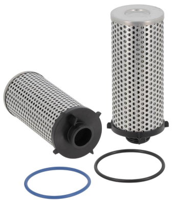 HYDRAULFILTER