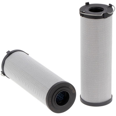 HYDRAULFILTER