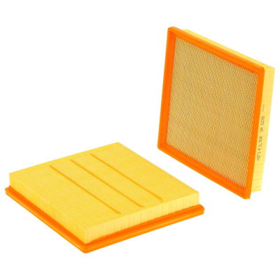 LUFTFILTER