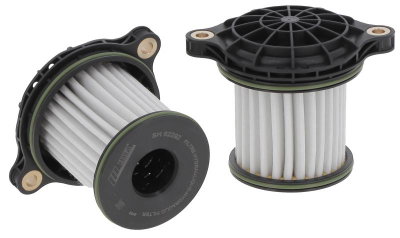 HYDRAULFILTER