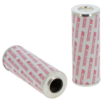 HYDRAULFILTER
