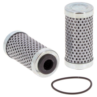 HYDRAULFILTER