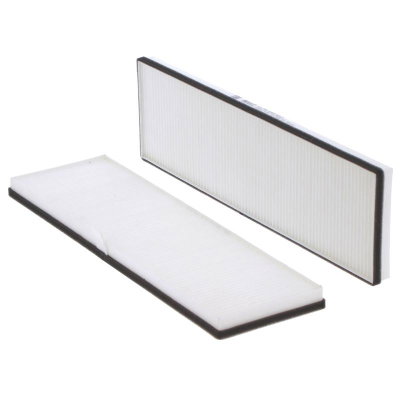 KUPÉLUFTFILTER