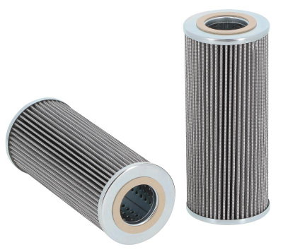 HYDRAULFILTER