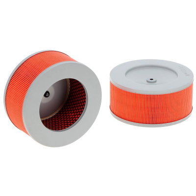 LUFTFILTER