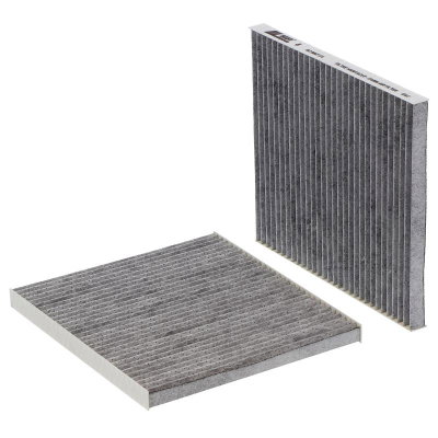 KUPÉLUFTFILTER